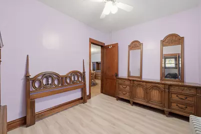 5851 W Addison Street, Chicago, IL 60634 - Photo 17