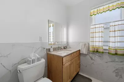 5851 W Addison Street, Chicago, IL 60634 - Photo 15