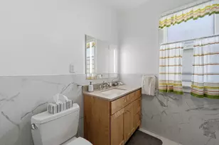 5851 W Addison St, Chicago, IL 60634 - Photo 15
