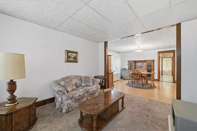 5851 W Addison Street, Chicago, IL 60634 - Photo 5