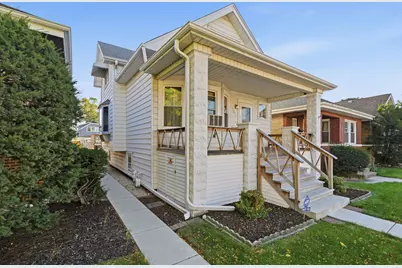 5851 W Addison Street, Chicago, IL 60634 - Photo 41