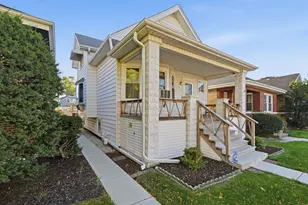 5851 W Addison St, Chicago, IL 60634 - Photo 41