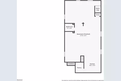 5851 W Addison Street, Chicago, IL 60634 - Photo 33