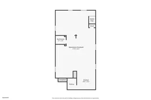 5851 W Addison St, Chicago, IL 60634 - Photo 33