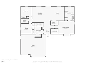 20929 Lakewoods Ln, Shorewood, IL 60404 - Photo 29