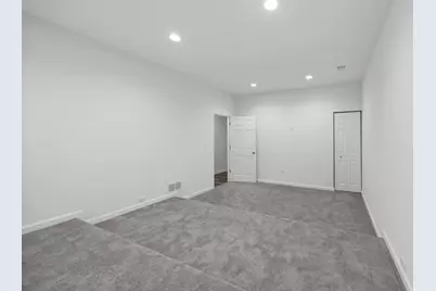 20929 Lakewoods Lane, Shorewood, IL 60404 - Photo 23