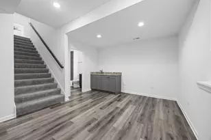 20929 Lakewoods Ln, Shorewood, IL 60404 - Photo 19