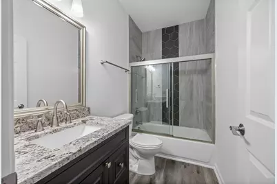 20929 Lakewoods Lane, Shorewood, IL 60404 - Photo 17