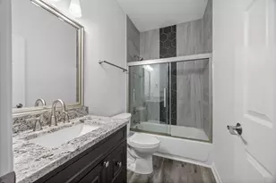 20929 Lakewoods Ln, Shorewood, IL 60404 - Photo 17