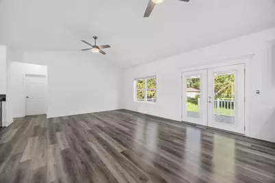 20929 Lakewoods Lane, Shorewood, IL 60404 - Photo 5