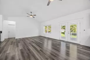 20929 Lakewoods Ln, Shorewood, IL 60404 - Photo 5
