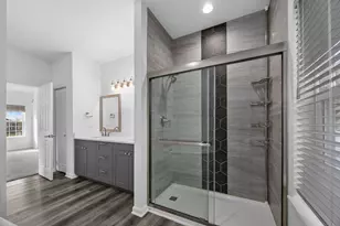 20929 Lakewoods Ln, Shorewood, IL 60404 - Photo 15