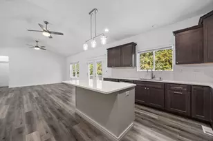 20929 Lakewoods Ln, Shorewood, IL 60404 - Photo 11