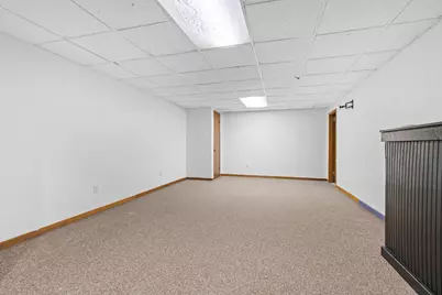 3711 Florida Drive, Rockford, IL 61108 - Photo 17