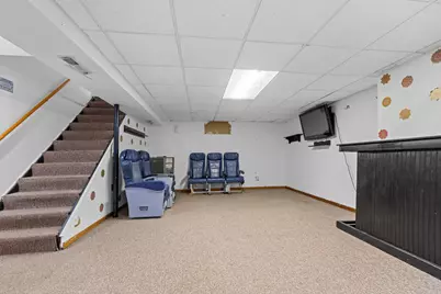 3711 Florida Drive, Rockford, IL 61108 - Photo 15