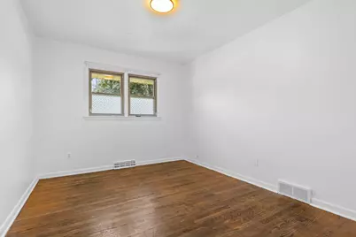 3711 Florida Drive, Rockford, IL 61108 - Photo 13