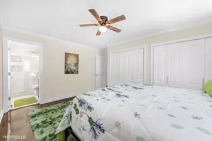 115 W King George Ct, Palatine, IL 60067 - Photo 13