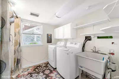 115 W King George Court, Palatine, IL 60067 - Photo 27
