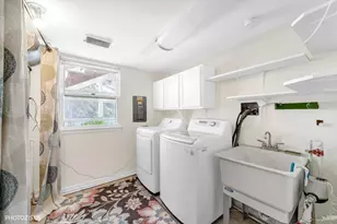 115 W King George Ct, Palatine, IL 60067 - Photo 27