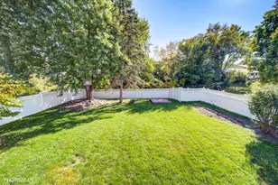 115 W King George Ct, Palatine, IL 60067 - Photo 33
