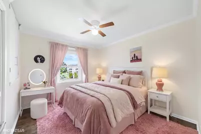 115 W King George Court, Palatine, IL 60067 - Photo 15
