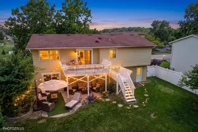 115 W King George Court, Palatine, IL 60067 - Photo 31