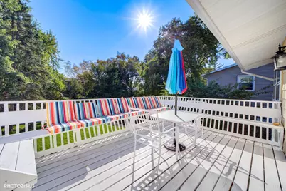 115 W King George Court, Palatine, IL 60067 - Photo 29