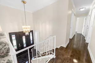 115 W King George Ct, Palatine, IL 60067 - Photo 9