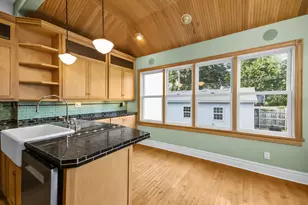 6742 N Glenwood Ave, Chicago, IL 60626 - Photo 19