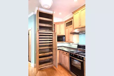 6742 N Glenwood Avenue, Chicago, IL 60626 - Photo 17