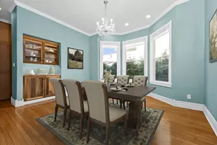 6742 N Glenwood Ave, Chicago, IL 60626 - Photo 25