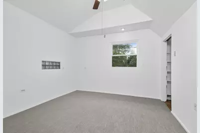 6742 N Glenwood Avenue, Chicago, IL 60626 - Photo 39