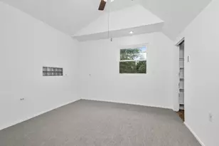 6742 N Glenwood Ave, Chicago, IL 60626 - Photo 39