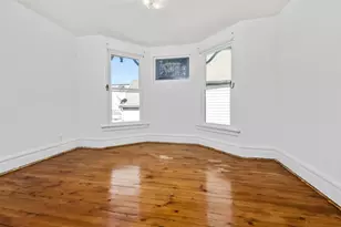 6742 N Glenwood Ave, Chicago, IL 60626 - Photo 35