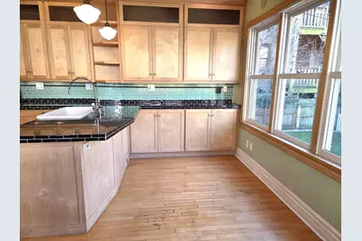 6742 N Glenwood Avenue, Chicago, IL 60626 - Photo 21