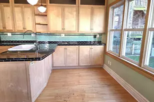 6742 N Glenwood Ave, Chicago, IL 60626 - Photo 21