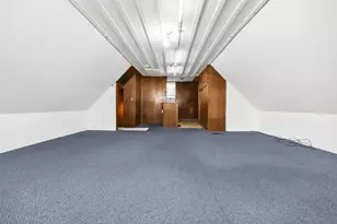 6742 N Glenwood Ave, Chicago, IL 60626 - Photo 47