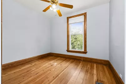 6742 N Glenwood Avenue, Chicago, IL 60626 - Photo 37