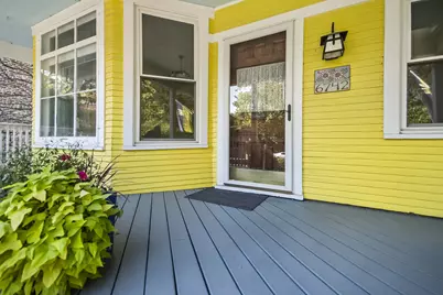 6742 N Glenwood Avenue, Chicago, IL 60626 - Photo 3