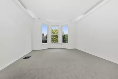 6742 N Glenwood Avenue, Chicago, IL 60626 - Photo 31