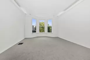 6742 N Glenwood Ave, Chicago, IL 60626 - Photo 31
