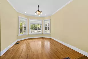 6742 N Glenwood Ave, Chicago, IL 60626 - Photo 7