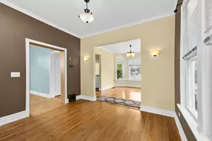 6742 N Glenwood Ave, Chicago, IL 60626 - Photo 11