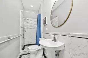 6742 N Glenwood Ave, Chicago, IL 60626 - Photo 29