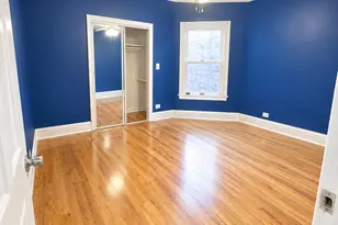 7811 S Evans Ave, Chicago, IL 60619 - Photo 5