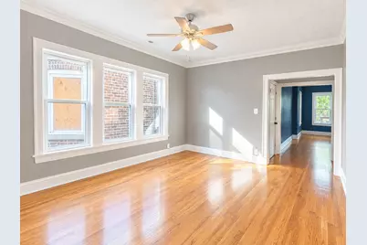 7811 S Evans Avenue #2, Chicago, IL 60619 - Photo 3