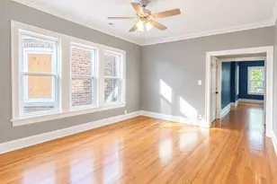 7811 S Evans Ave, Chicago, IL 60619 - Photo 3