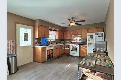 25742 S McCorkle Avenue, Monee, IL 60449 - Photo 3