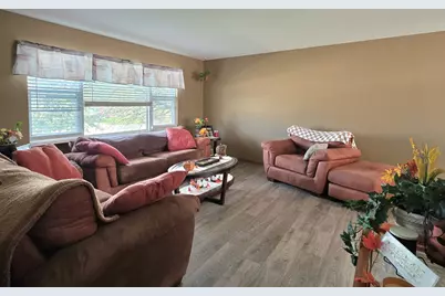 25742 S McCorkle Avenue, Monee, IL 60449 - Photo 7