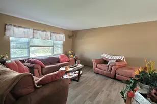 25742 S McCorkle Ave, Monee, IL 60449 - Photo 7
